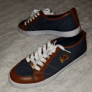 Guess shoes